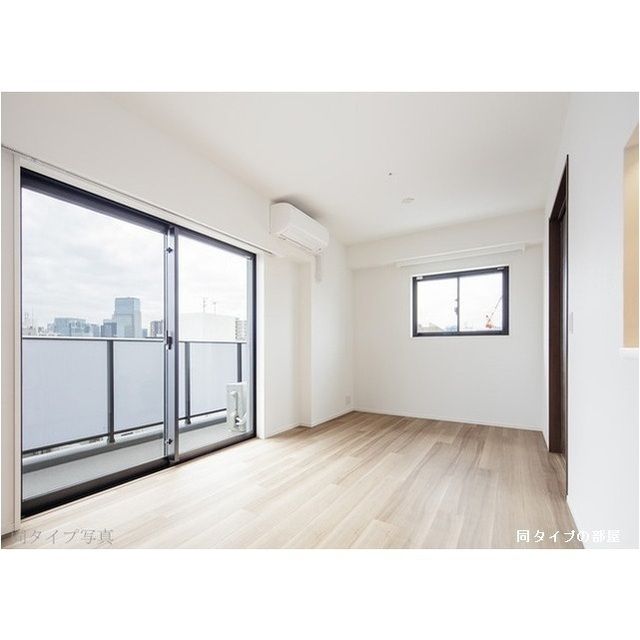 居室・リビング　☆リビング☆