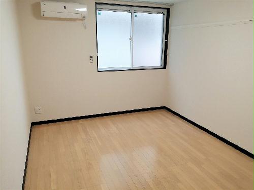 その他部屋・スペース　同タイプの物件写真です。