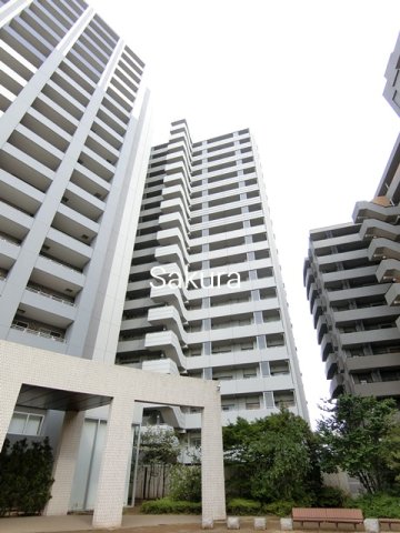 建物外観　当店おすすめ物件♪