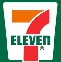 コンビニ　セブン‐イレブン/川崎京王稲田堤北口店（コンビニ）まで1290m