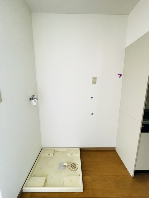 その他　写真は別部屋参考写真★