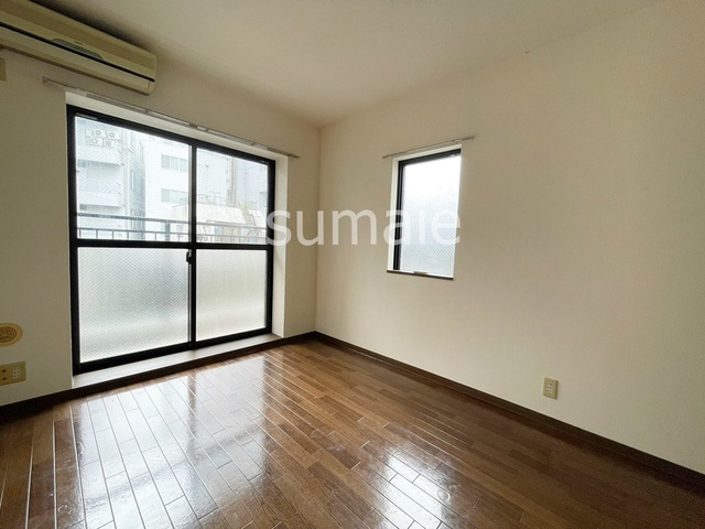 その他部屋・スペース　洋室です。