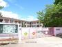 幼稚園・保育園　幼保連携型認定こども園西大寺北こども園（幼稚園・保育園）まで1624m