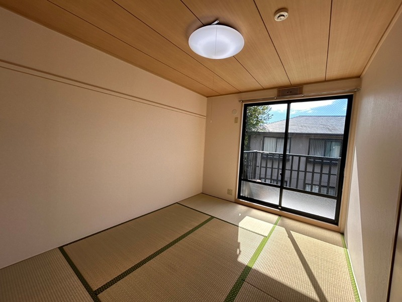 その他部屋・スペース　反転別部屋参考写真