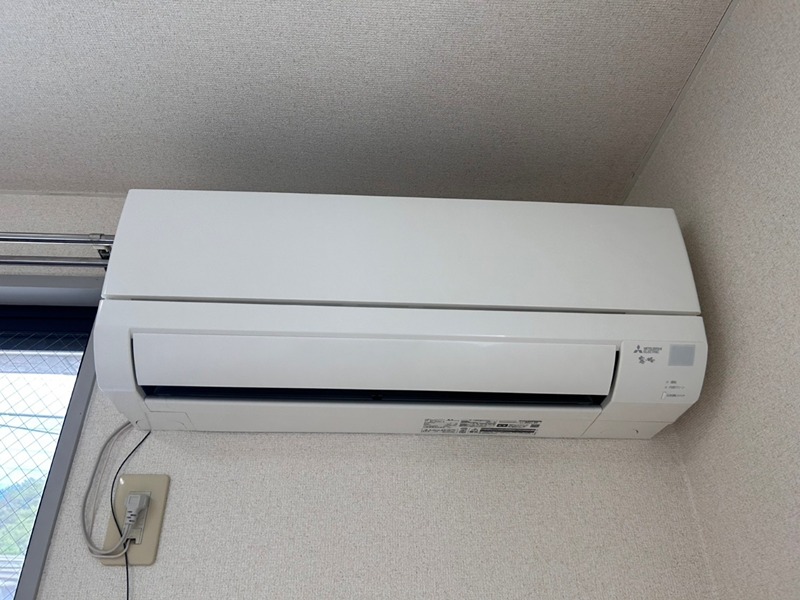 その他設備　反転別部屋参考写真