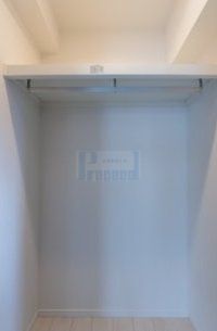 収納　※別部屋写真