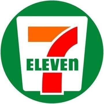 コンビニ　セブンイレブン札幌澄川中央店（コンビニ）まで593m