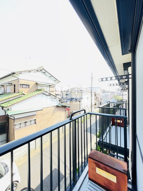 セキュリティ　ＴＶモニター付きインターホンで急な来訪者確認も出来て安心です