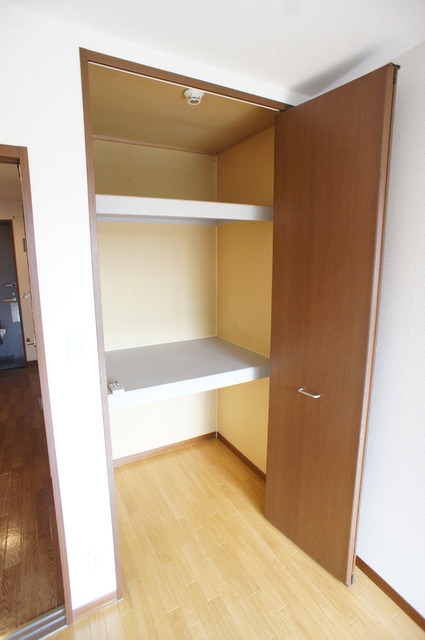 収納　大きな収納で大容量！！カラーボックス等活用で収納上手♪