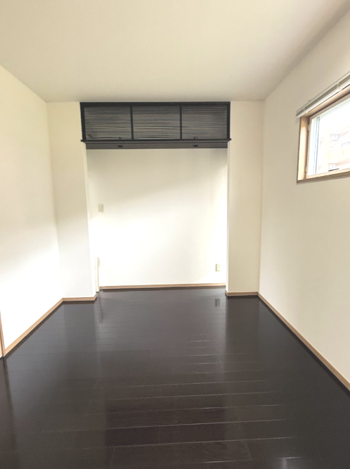 その他部屋・スペース　谷上戸建て(Good Home)