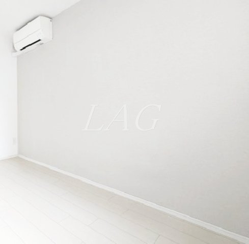 その他部屋・スペース　寝室です。