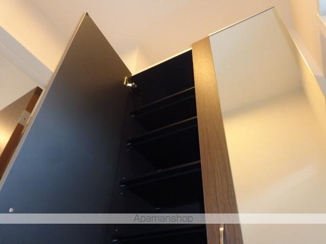 その他部屋・スペース　その他部屋・スペース