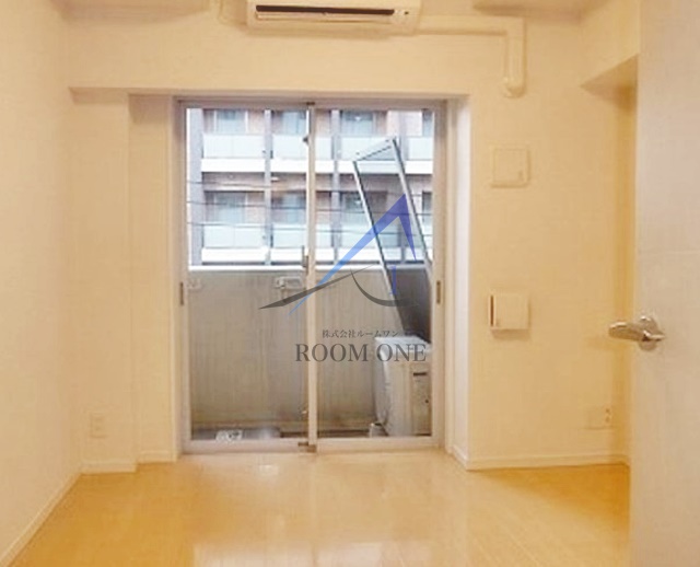 その他部屋・スペース　寝室です。