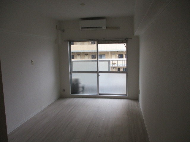 居室・リビング　居室、リビング