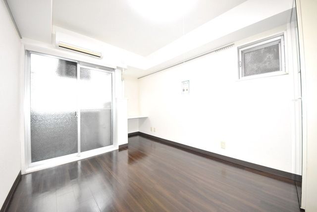 その他部屋・スペース　室内・室内設備