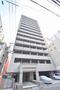 ロアール松川町 3階 築21年4ヶ月の賃貸物件