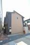 清輝橋駅より徒歩9分 1階 築8年11ヶ月の賃貸物件