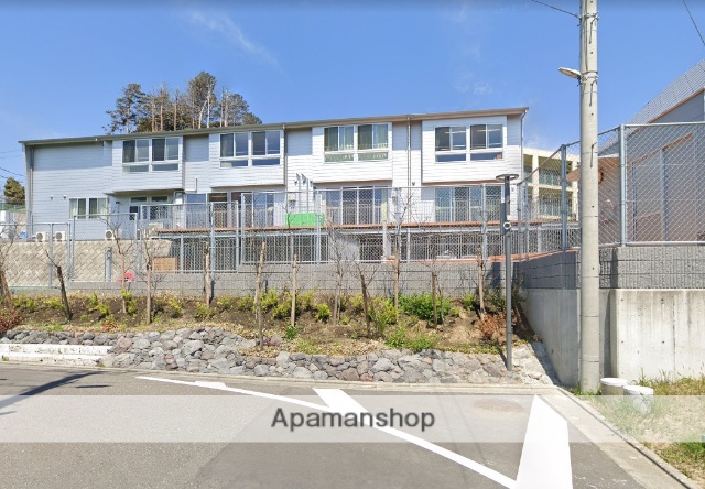 幼稚園・保育園　グリーンキッズ湘南村岡（幼稚園・保育園）まで1253m