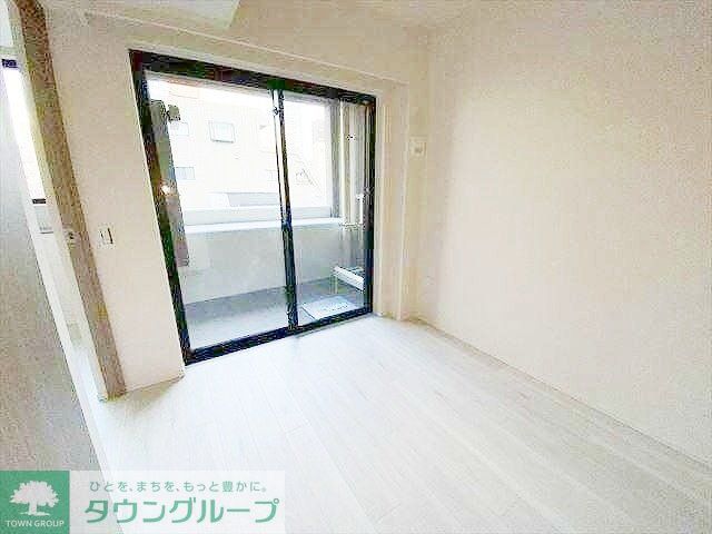 その他部屋・スペース　お問合せは(株)タウンハウジングレジデンス事業部までお問合…