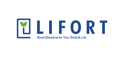 ドラックストア　ドラッグストアライフォート杭全店（ドラッグストア）まで576m