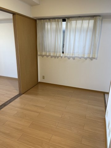 居室・リビング　別部屋参考