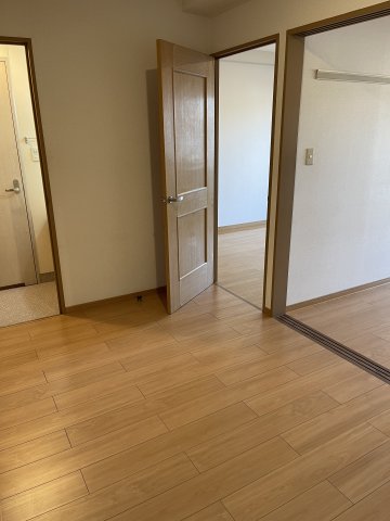 居室・リビング　別部屋参考