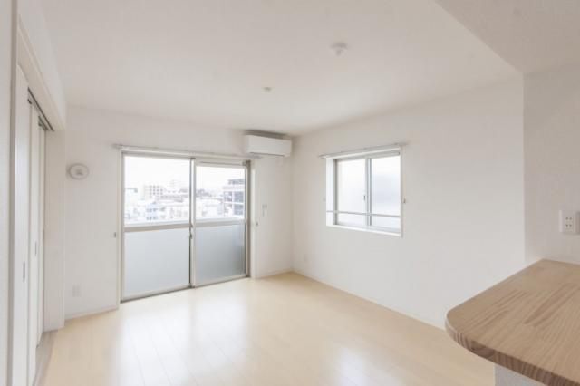 トイレ　インターネット対応です