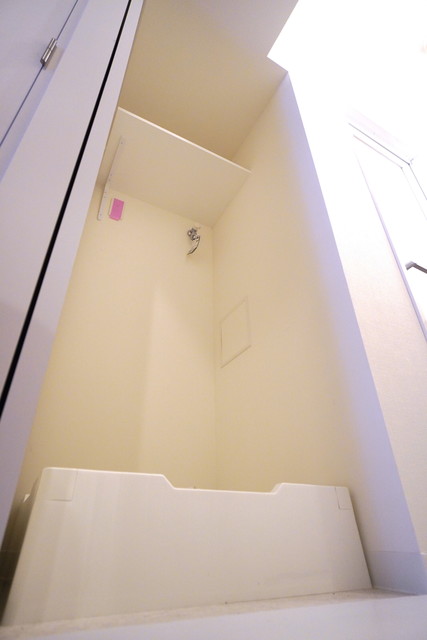 その他　※写真は同タイプ住戸です。