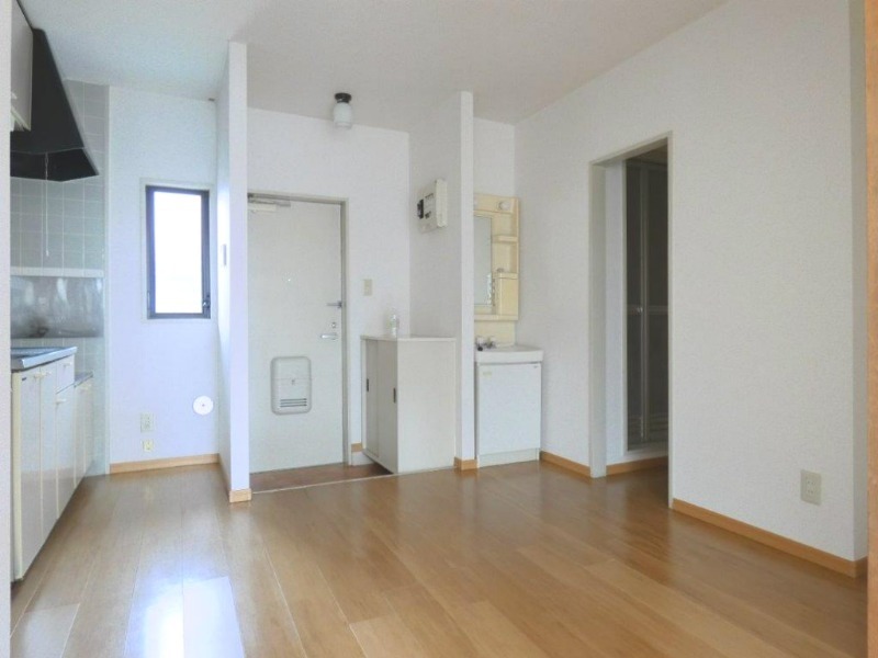 その他部屋・スペース　図面と現状に相違がある場合には現状を優先