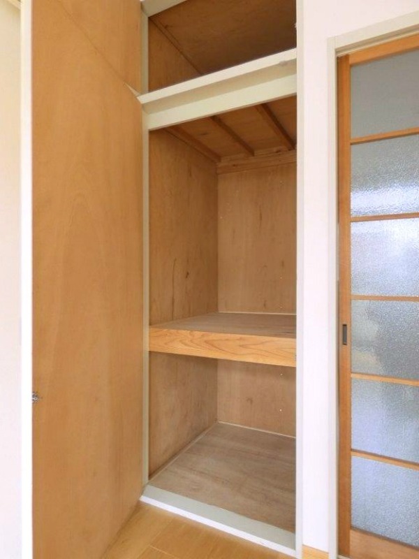 その他設備　図面と現状に相違がある場合には現状を優先