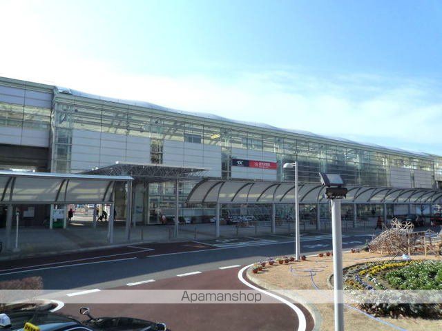 その他　ＴＸ研究学園駅（その他）まで2300m