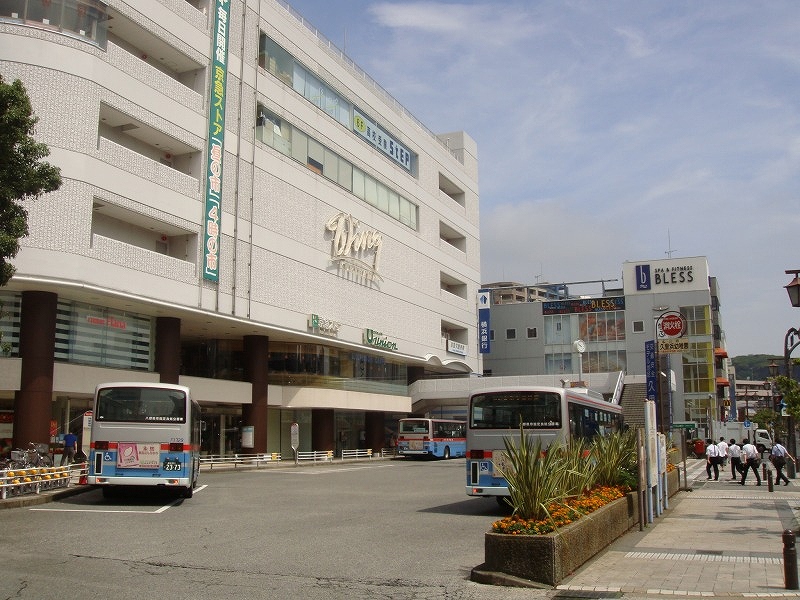 その他　※前回募集時の写真です