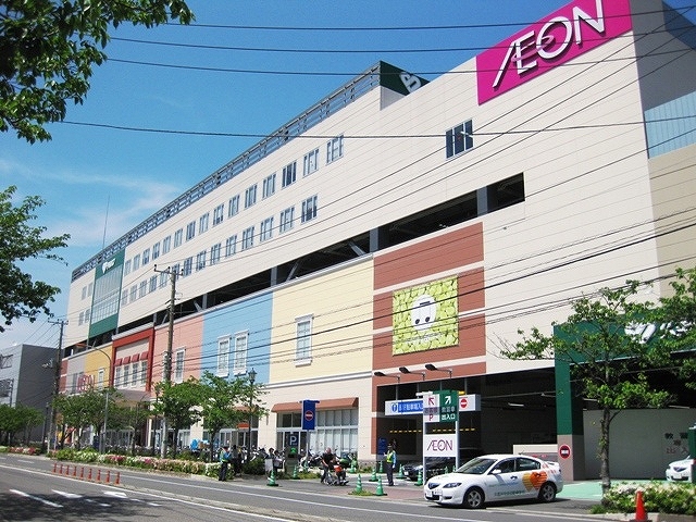 その他　※前回募集時の写真です