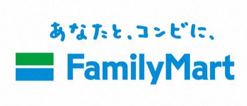 コンビニ　ファミリーマート 江戸堀二丁目店（コンビニ）まで107m