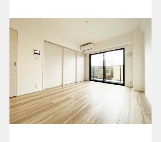 その他部屋・スペース　室内