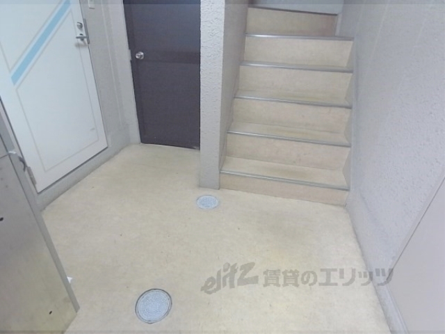 ロビー　ロビー