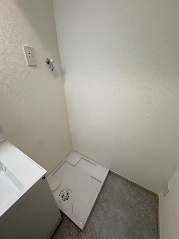 その他　別部屋参照