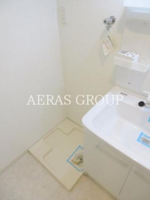 その他　同仕様