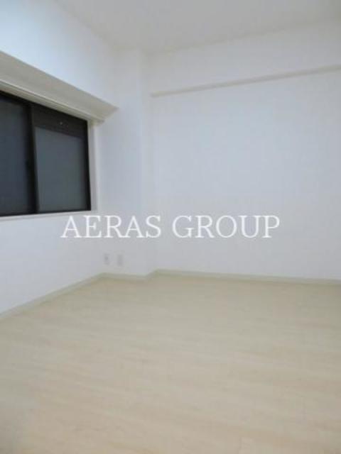 その他部屋・スペース　同仕様