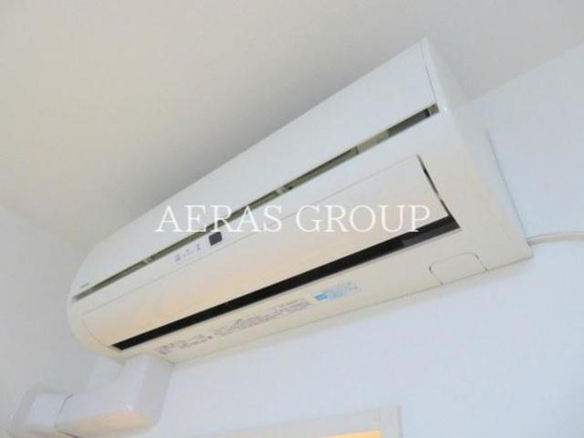 その他設備　同仕様