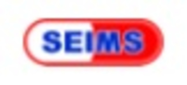 ドラックストア　ドラッグセイムス赤塚店（ドラッグストア）まで308m