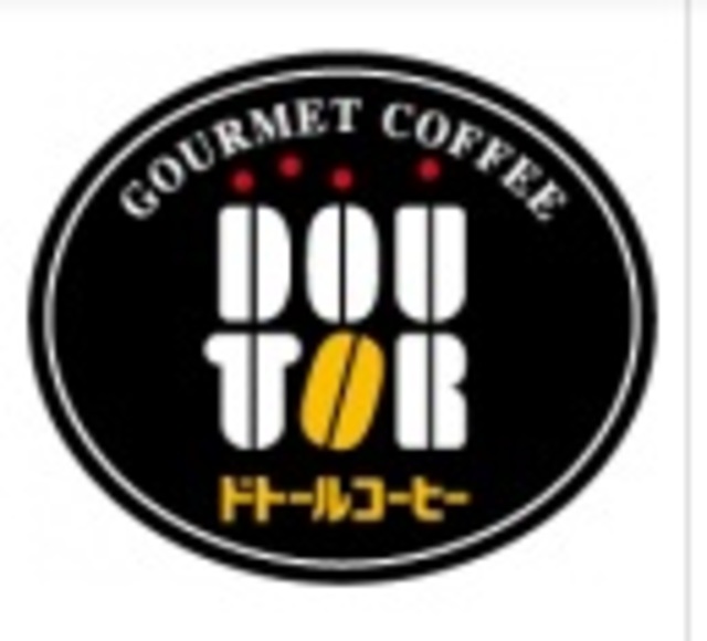 飲食店　ドトールコーヒーショップ成増アクト店（飲食店）まで727m