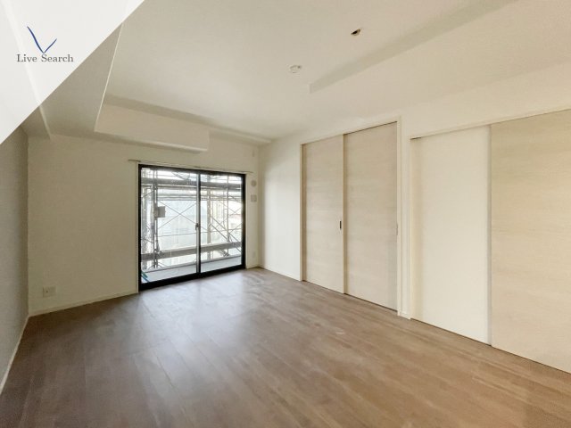 その他部屋・スペース　物件の内装です