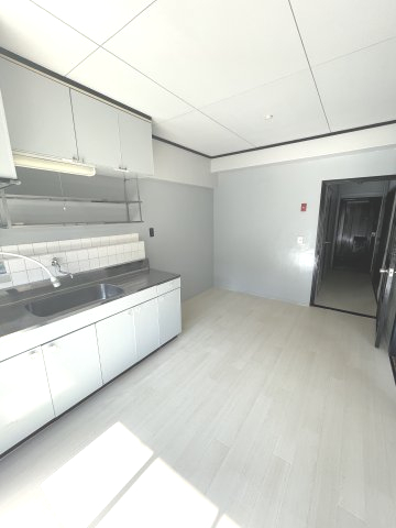 その他部屋・スペース　(参考)同マンション同間取り他部屋の写真