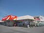 ドラックストア　ツルハドラッグ近文店（ドラッグストア）まで851m