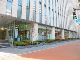 スーパー　マルエツプチ日本橋本町店（スーパー）まで242m