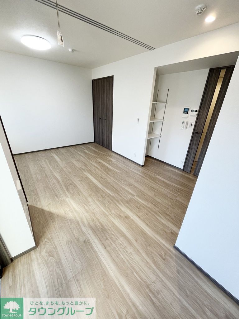 その他部屋・スペース　★お部屋探しは、タウンハウジング多摩センター店へ★