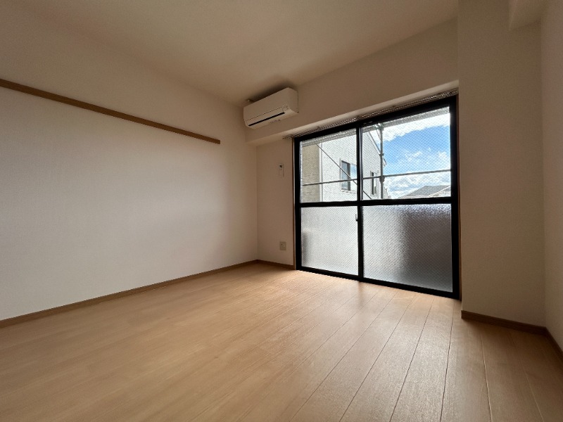 その他部屋・スペース　同仕様