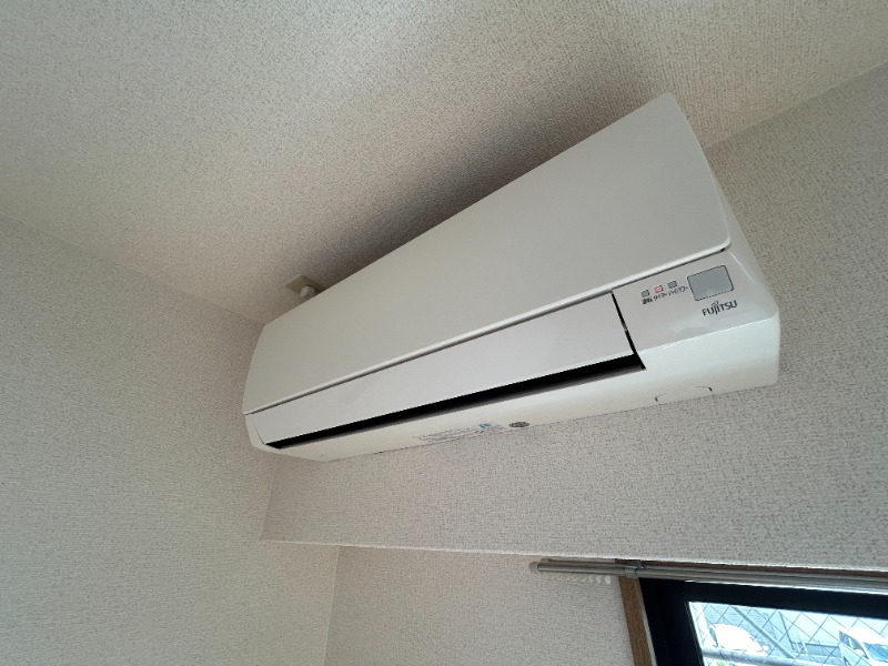 その他設備　同仕様