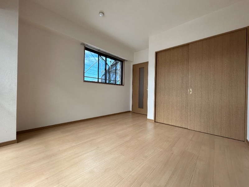 居室・リビング　同仕様